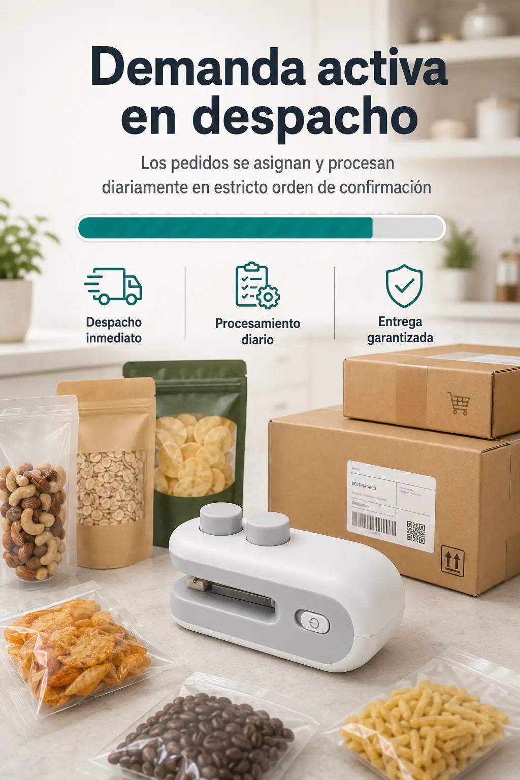 mini-selladora-termica-portatil 08_urgencia.webp