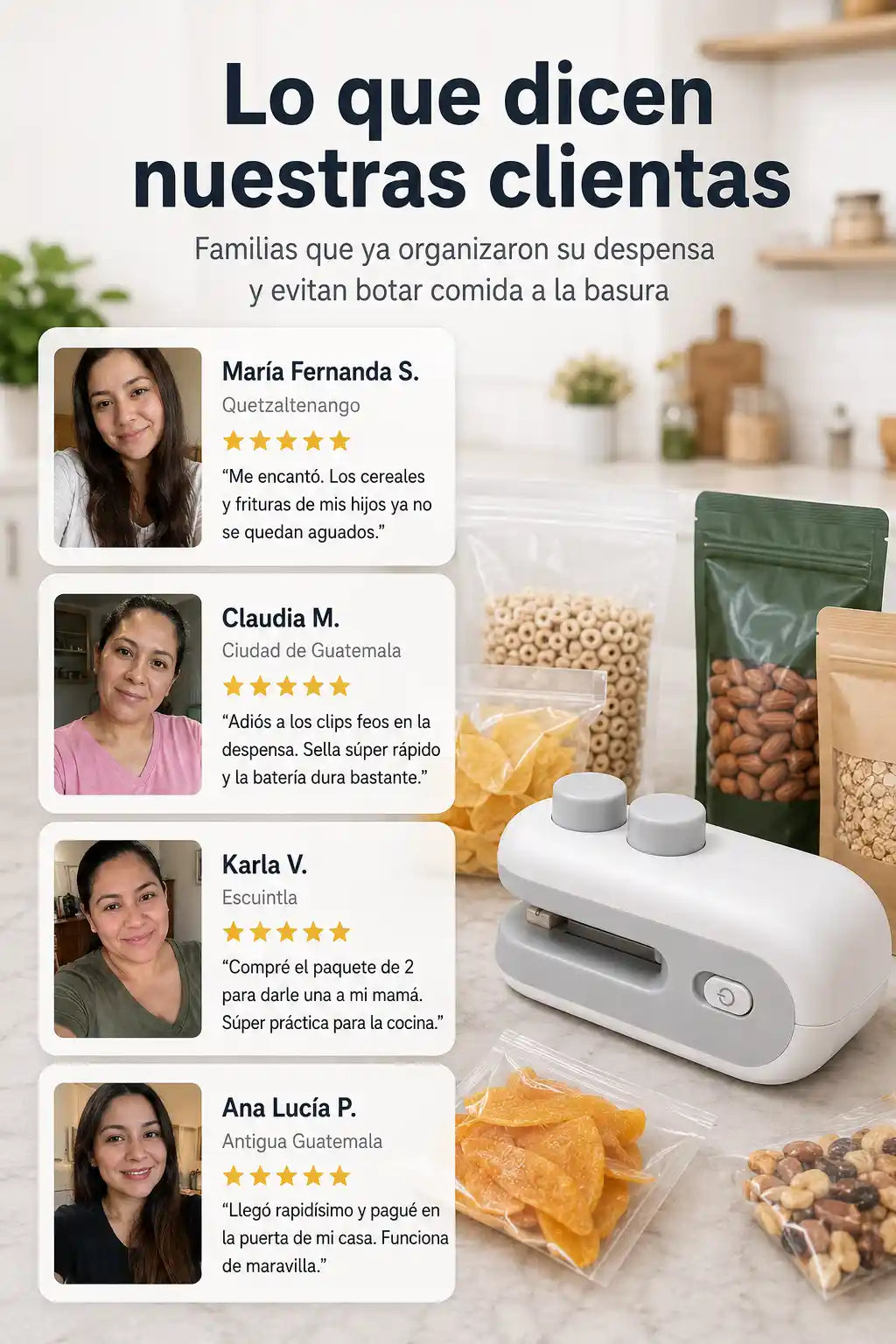 mini-selladora-termica-portatil 09_testimoniales.webp