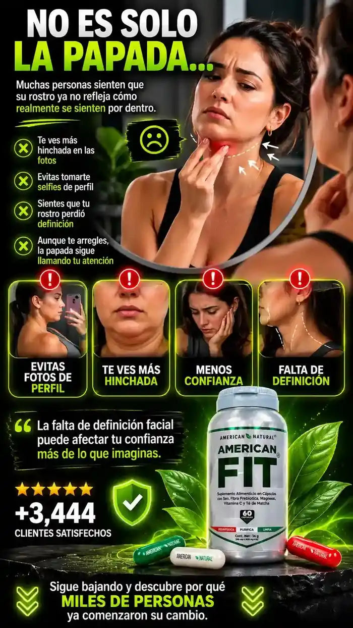 papada-01.webp