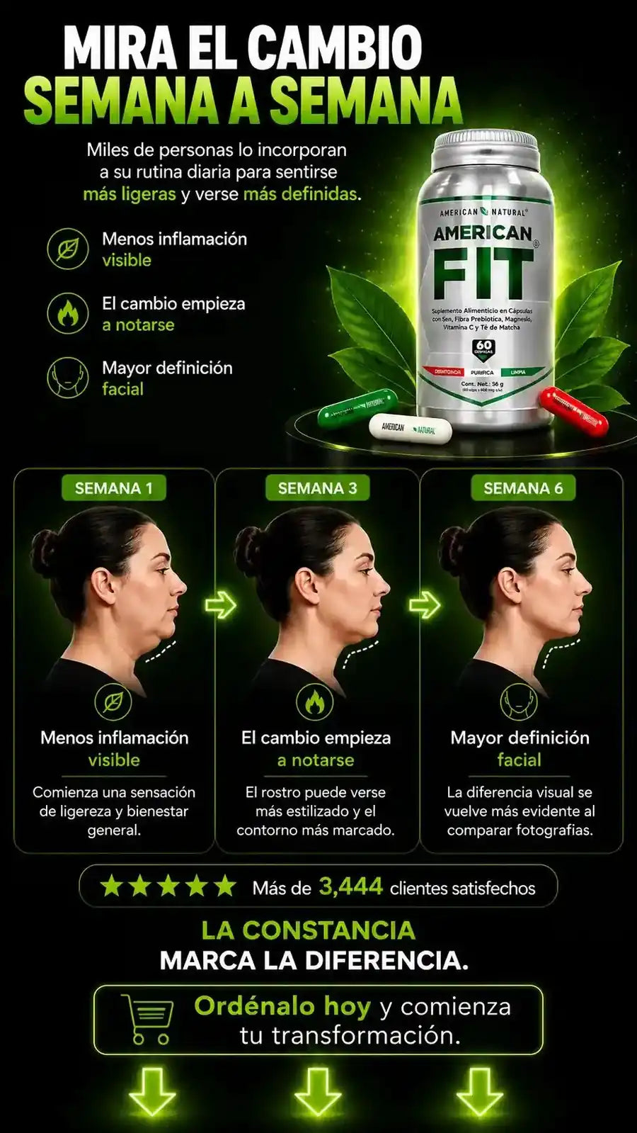 papada-02.webp