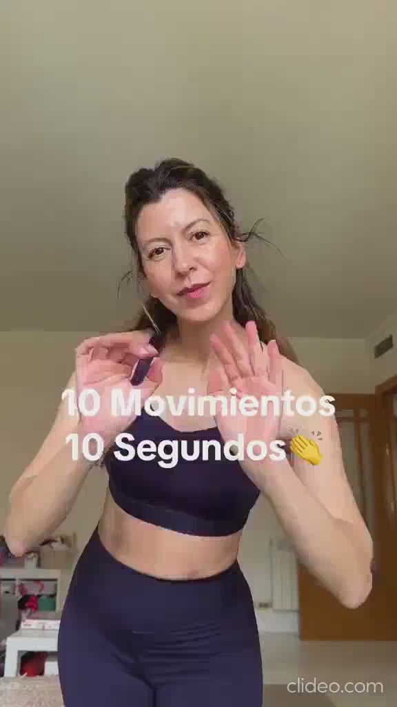 Cargar video: 