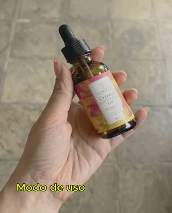 Cargar video: 