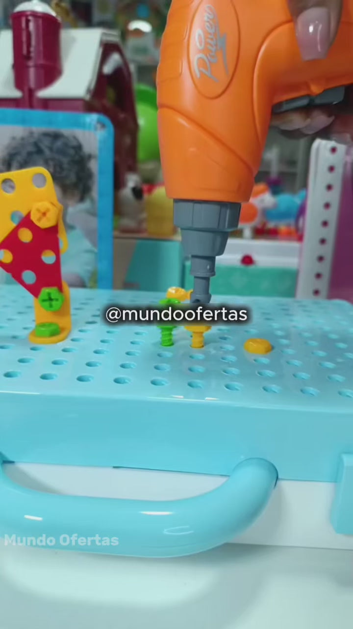 Cargar video: 