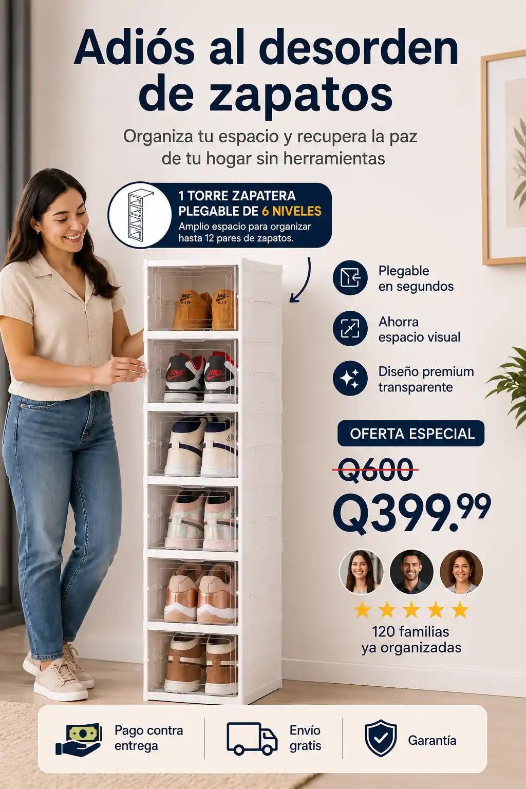 zapatera-plegable 01.webp