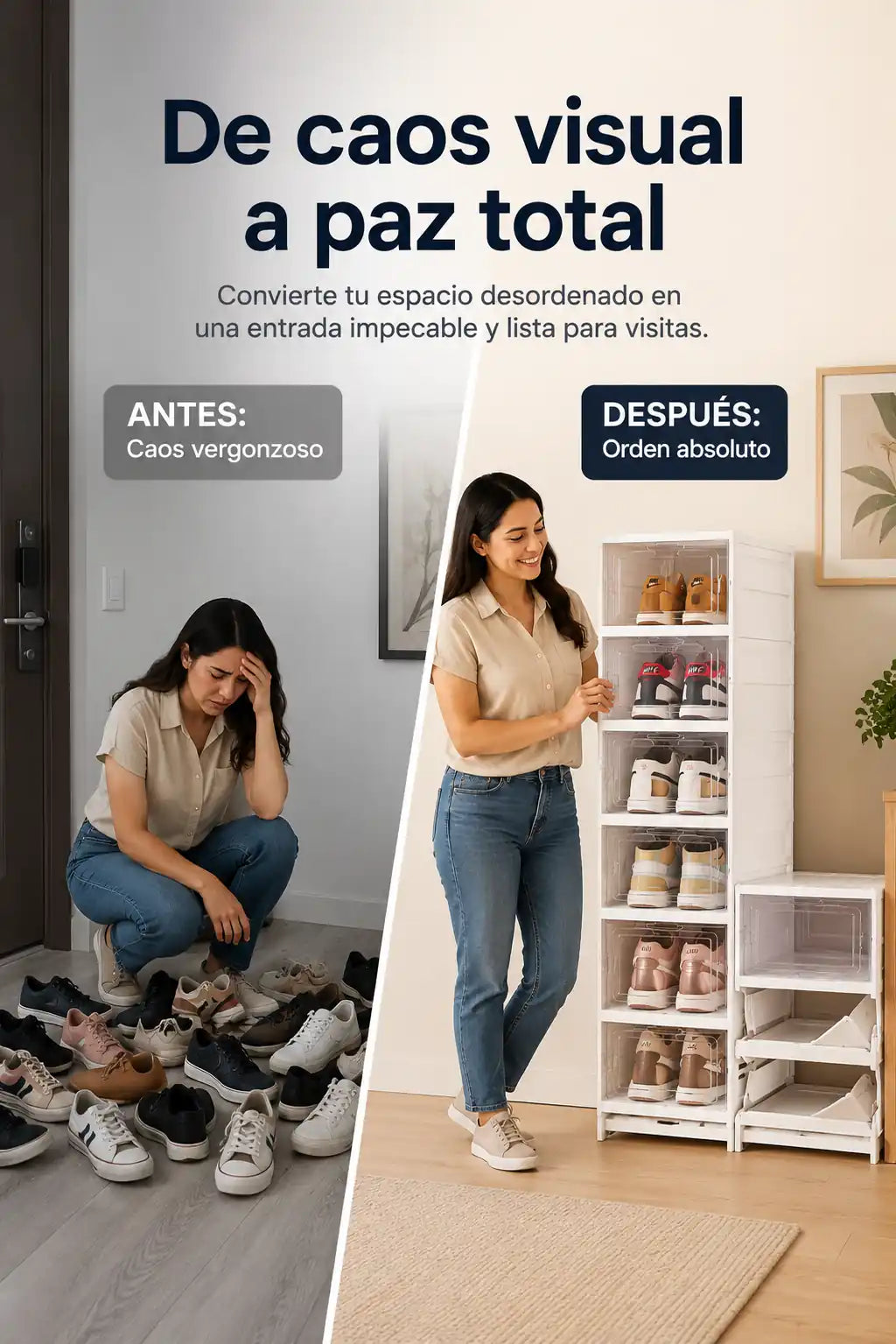 zapatera-plegable 02.webp