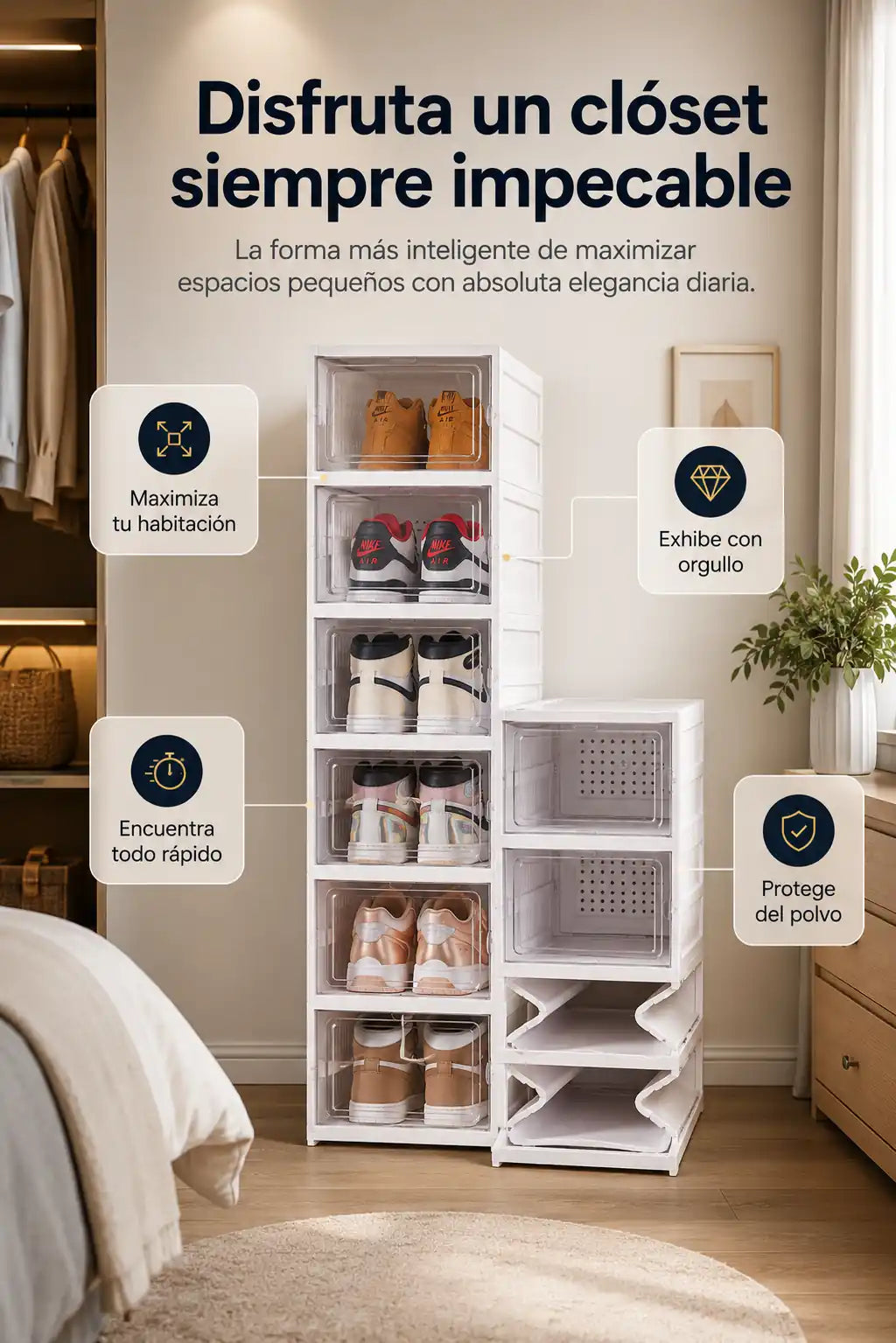 zapatera-plegable 03.webp