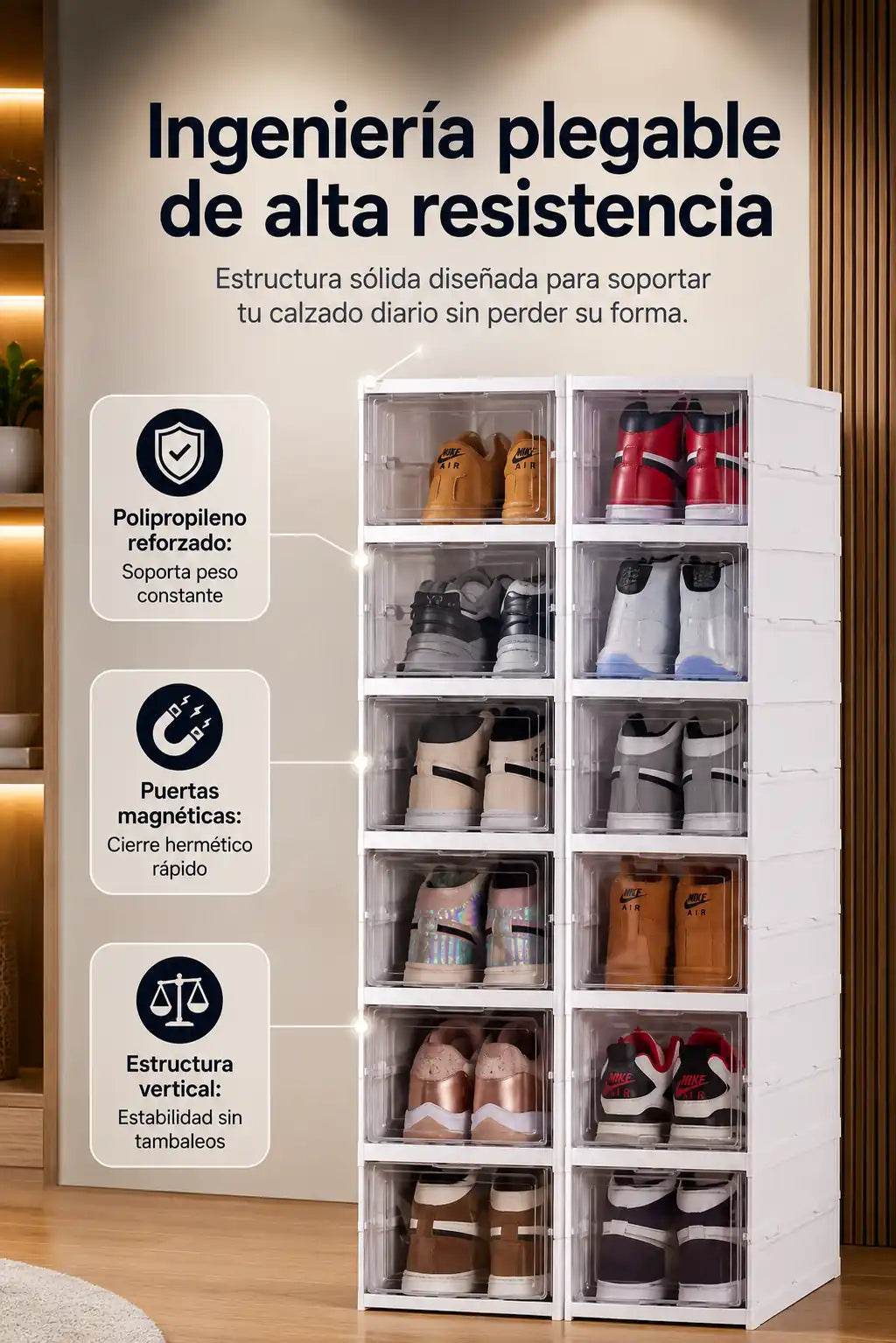 zapatera-plegable 04.webp