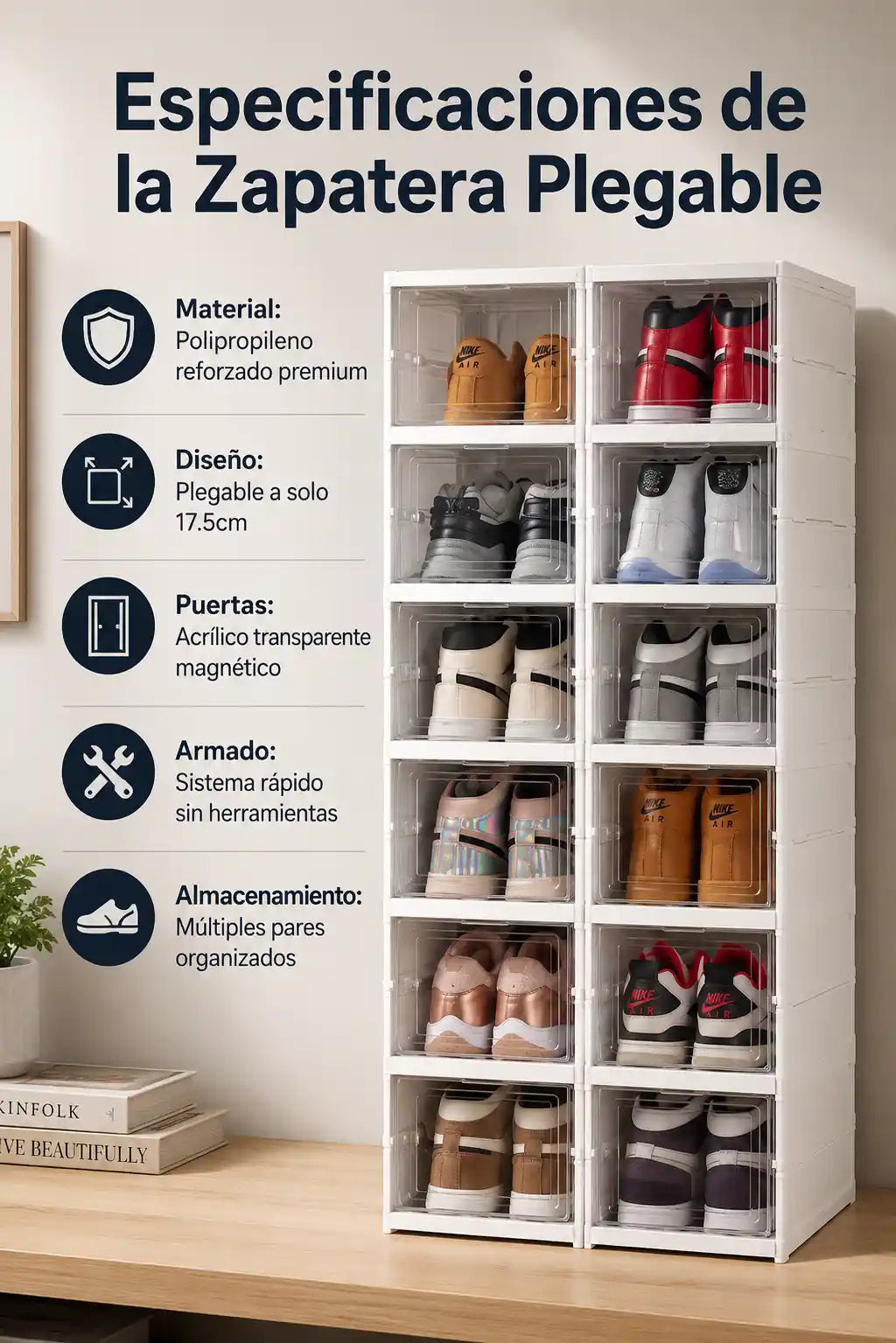 zapatera-plegable 06.webp