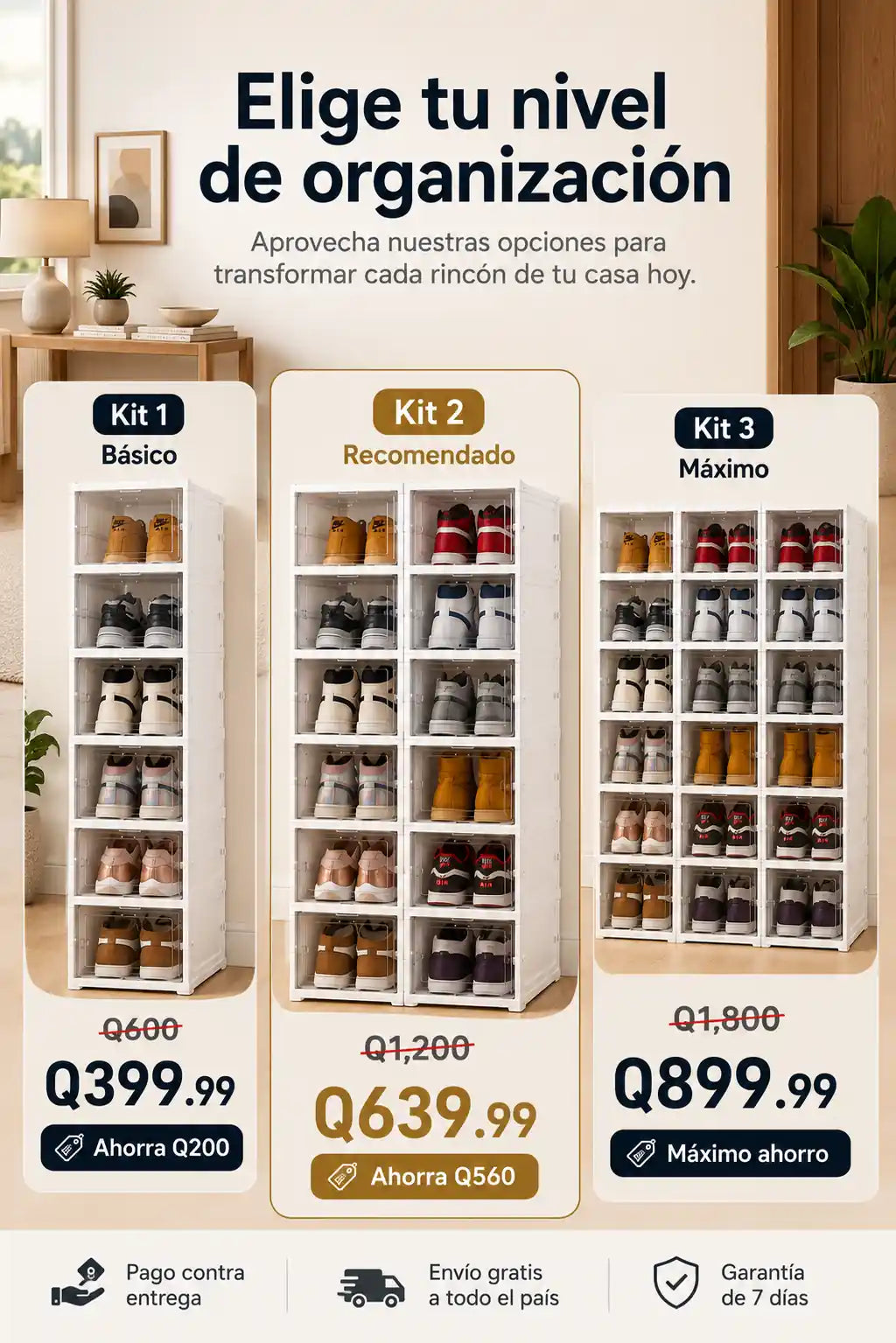 zapatera-plegable 07.webp