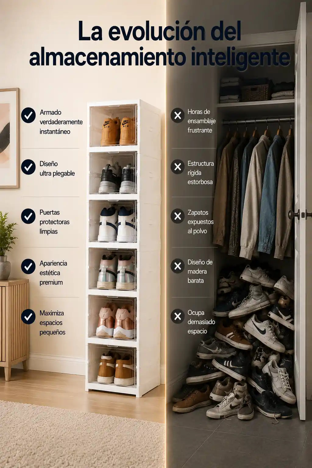 zapatera-plegable 08.webp